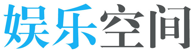 市场研究证券网